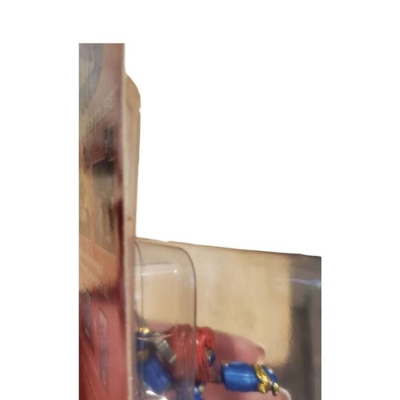 Skylanders Giants Series Sprocket New - Picture 5 of 5